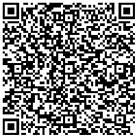 QR Code for bitcoin:bitcoin:bitcoin:bitcoin:bitcoin:bitcoin:bitcoin:bitcoin:bitcoin:bitcoin:bitcoin:bitcoin:bitcoin:bitcoin:bitcoin:bitcoin:bitcoin:bitcoin:dash:XyQpcRqugfWAhL7Gb5AXn43WNiXjDQ69RL