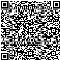 QR Code for bitcoin:bitcoin:bitcoin:bitcoin:bitcoin:bitcoin:bitcoin:bitcoin:bitcoin:bitcoin:bitcoin:bitcoin:bitcoin:bitcoin:bitcoin:bitcoin:bitcoin:bitcoin:dash:XyQsud3ALeZCFirLSx6FcjTdFZwP3CfaJ1