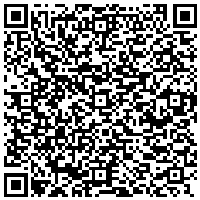 QR Code for bitcoin:bitcoin:bitcoin:bitcoin:bitcoin:bitcoin:bitcoin:bitcoin:bitcoin:bitcoin:bitcoin:bitcoin:bitcoin:bitcoin:bitcoin:bitcoin:bitcoin:bitcoin:dash:XyQwBNa7wfvBSyRRTGecDFJcDXGSSCLPxd