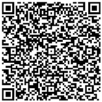 QR Code for bitcoin:bitcoin:bitcoin:bitcoin:bitcoin:bitcoin:bitcoin:bitcoin:bitcoin:bitcoin:bitcoin:bitcoin:bitcoin:bitcoin:bitcoin:bitcoin:bitcoin:bitcoin:dash:XyR2z7QiVhJSvan3mw7j7WmLKWBdPL5jnN