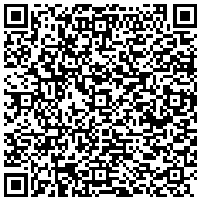 QR Code for bitcoin:bitcoin:bitcoin:bitcoin:bitcoin:bitcoin:bitcoin:bitcoin:bitcoin:bitcoin:bitcoin:bitcoin:bitcoin:bitcoin:bitcoin:bitcoin:bitcoin:bitcoin:dash:XyR8D8V3fUV6THYYbPjsn7TGhCnAcMPTPW