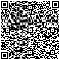 QR Code for bitcoin:bitcoin:bitcoin:bitcoin:bitcoin:bitcoin:bitcoin:bitcoin:bitcoin:bitcoin:bitcoin:bitcoin:bitcoin:bitcoin:bitcoin:bitcoin:bitcoin:bitcoin:dash:XyRHZFPvhLoneR4H3xDbcEhZnRJDnSfeAY