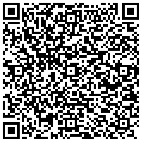 QR Code for bitcoin:bitcoin:bitcoin:bitcoin:bitcoin:bitcoin:bitcoin:bitcoin:bitcoin:bitcoin:bitcoin:bitcoin:bitcoin:bitcoin:bitcoin:bitcoin:bitcoin:bitcoin:dash:XyRHwtLBgzjFryGyBemAWmk5WATim7JWDu