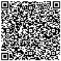 QR Code for bitcoin:bitcoin:bitcoin:bitcoin:bitcoin:bitcoin:bitcoin:bitcoin:bitcoin:bitcoin:bitcoin:bitcoin:bitcoin:bitcoin:bitcoin:bitcoin:bitcoin:bitcoin:dash:XyRZGS8ZAfQcpEfSqbcADngRGZzWxiqRFb