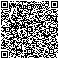 QR Code for bitcoin:bitcoin:bitcoin:bitcoin:bitcoin:bitcoin:bitcoin:bitcoin:bitcoin:bitcoin:bitcoin:bitcoin:bitcoin:bitcoin:bitcoin:bitcoin:bitcoin:bitcoin:dash:XyRhs44JEPZj2Q35MNWp4MPP95y2H2LmSz