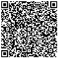 QR Code for bitcoin:bitcoin:bitcoin:bitcoin:bitcoin:bitcoin:bitcoin:bitcoin:bitcoin:bitcoin:bitcoin:bitcoin:bitcoin:bitcoin:bitcoin:bitcoin:bitcoin:bitcoin:dash:XyRiSnDwusfTSPQeZPp8tGmQXCGYMx2Knb