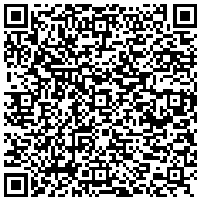 QR Code for bitcoin:bitcoin:bitcoin:bitcoin:bitcoin:bitcoin:bitcoin:bitcoin:bitcoin:bitcoin:bitcoin:bitcoin:bitcoin:bitcoin:bitcoin:bitcoin:bitcoin:bitcoin:dash:XyRmLKchFQJj3Th9bfYfEhvAEkw8DQbea8