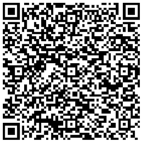 QR Code for bitcoin:bitcoin:bitcoin:bitcoin:bitcoin:bitcoin:bitcoin:bitcoin:bitcoin:bitcoin:bitcoin:bitcoin:bitcoin:bitcoin:bitcoin:bitcoin:bitcoin:bitcoin:dash:XyRq3yJy7dRd4e7tbeEmVMoatChzptKMSR