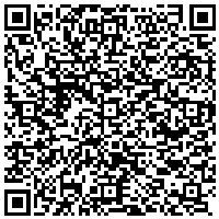 QR Code for bitcoin:bitcoin:bitcoin:bitcoin:bitcoin:bitcoin:bitcoin:bitcoin:bitcoin:bitcoin:bitcoin:bitcoin:bitcoin:bitcoin:bitcoin:bitcoin:bitcoin:bitcoin:dash:XyS3EPo7siFEXskGFhYqqmz1FmCsLEijjt