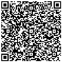 QR Code for bitcoin:bitcoin:bitcoin:bitcoin:bitcoin:bitcoin:bitcoin:bitcoin:bitcoin:bitcoin:bitcoin:bitcoin:bitcoin:bitcoin:bitcoin:bitcoin:bitcoin:bitcoin:dash:XyS9jVBozcnPvUEuzADcTM67mF5VB3y8LE