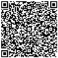 QR Code for bitcoin:bitcoin:bitcoin:bitcoin:bitcoin:bitcoin:bitcoin:bitcoin:bitcoin:bitcoin:bitcoin:bitcoin:bitcoin:bitcoin:bitcoin:bitcoin:bitcoin:bitcoin:dash:XySb8drMPDhwvBnFSmjoRrVNgB7XccQD59