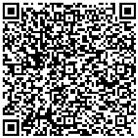 QR Code for bitcoin:bitcoin:bitcoin:bitcoin:bitcoin:bitcoin:bitcoin:bitcoin:bitcoin:bitcoin:bitcoin:bitcoin:bitcoin:bitcoin:bitcoin:bitcoin:bitcoin:bitcoin:dash:XySnudrrYBeZsC9z4TTp2mxtAp6MPE3eRu