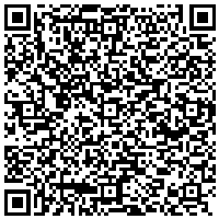 QR Code for bitcoin:bitcoin:bitcoin:bitcoin:bitcoin:bitcoin:bitcoin:bitcoin:bitcoin:bitcoin:bitcoin:bitcoin:bitcoin:bitcoin:bitcoin:bitcoin:bitcoin:bitcoin:dash:XySpLPneryVBpp9DRrz9fab613iiYVS7tZ