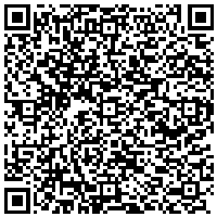 QR Code for bitcoin:bitcoin:bitcoin:bitcoin:bitcoin:bitcoin:bitcoin:bitcoin:bitcoin:bitcoin:bitcoin:bitcoin:bitcoin:bitcoin:bitcoin:bitcoin:bitcoin:bitcoin:dash:XySwPLJtc8GDKU3DoBGVqGoJrNqoFe2ufF