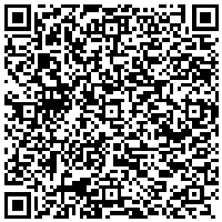 QR Code for bitcoin:bitcoin:bitcoin:bitcoin:bitcoin:bitcoin:bitcoin:bitcoin:bitcoin:bitcoin:bitcoin:bitcoin:bitcoin:bitcoin:bitcoin:bitcoin:bitcoin:bitcoin:dash:XyT4LP9pDD9MePtPuTJHRbeSwRLkKDCeHR