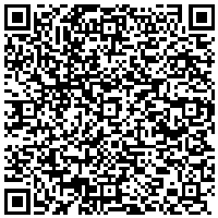QR Code for bitcoin:bitcoin:bitcoin:bitcoin:bitcoin:bitcoin:bitcoin:bitcoin:bitcoin:bitcoin:bitcoin:bitcoin:bitcoin:bitcoin:bitcoin:bitcoin:bitcoin:bitcoin:dash:XyTCkPLtpWRs34xizyFXCDHTyfcuxsaWcX