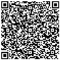 QR Code for bitcoin:bitcoin:bitcoin:bitcoin:bitcoin:bitcoin:bitcoin:bitcoin:bitcoin:bitcoin:bitcoin:bitcoin:bitcoin:bitcoin:bitcoin:bitcoin:bitcoin:bitcoin:dash:XyTG2Q97NdFbKnpDYNdMLBPmMry7zuXwR4