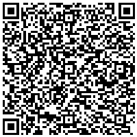 QR Code for bitcoin:bitcoin:bitcoin:bitcoin:bitcoin:bitcoin:bitcoin:bitcoin:bitcoin:bitcoin:bitcoin:bitcoin:bitcoin:bitcoin:bitcoin:bitcoin:bitcoin:bitcoin:dash:XyTcDAYXJPUhmFUNb5VDCrFwFjsfDhdc67