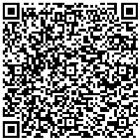 QR Code for bitcoin:bitcoin:bitcoin:bitcoin:bitcoin:bitcoin:bitcoin:bitcoin:bitcoin:bitcoin:bitcoin:bitcoin:bitcoin:bitcoin:bitcoin:bitcoin:bitcoin:bitcoin:dash:XyTvtJGChABm3EeRY6LdssPJkHTunyEWHX