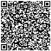 QR Code for bitcoin:bitcoin:bitcoin:bitcoin:bitcoin:bitcoin:bitcoin:bitcoin:bitcoin:bitcoin:bitcoin:bitcoin:bitcoin:bitcoin:bitcoin:bitcoin:bitcoin:bitcoin:dash:XyUNcsiAVs7ZNeoNbzajwDRDJbd6qqFtmW