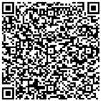 QR Code for bitcoin:bitcoin:bitcoin:bitcoin:bitcoin:bitcoin:bitcoin:bitcoin:bitcoin:bitcoin:bitcoin:bitcoin:bitcoin:bitcoin:bitcoin:bitcoin:bitcoin:bitcoin:dash:XyUbV6PySCjpm6QuUSb4pexZsJ2rmiaFhv