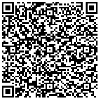 QR Code for bitcoin:bitcoin:bitcoin:bitcoin:bitcoin:bitcoin:bitcoin:bitcoin:bitcoin:bitcoin:bitcoin:bitcoin:bitcoin:bitcoin:bitcoin:bitcoin:bitcoin:bitcoin:dash:XyUmGXqhCWNyz5RJMA5ZUs3zUs2DKYmFo7