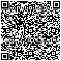 QR Code for bitcoin:bitcoin:bitcoin:bitcoin:bitcoin:bitcoin:bitcoin:bitcoin:bitcoin:bitcoin:bitcoin:bitcoin:bitcoin:bitcoin:bitcoin:bitcoin:bitcoin:bitcoin:dash:XyUnKXntcF2qocJrMe2JPbnLc8AUsXhAxY