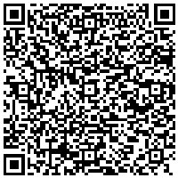 QR Code for bitcoin:bitcoin:bitcoin:bitcoin:bitcoin:bitcoin:bitcoin:bitcoin:bitcoin:bitcoin:bitcoin:bitcoin:bitcoin:bitcoin:bitcoin:bitcoin:bitcoin:bitcoin:dash:XyUo7g1HqHaFcfMLn76bJuuD5LZg1sbPmP