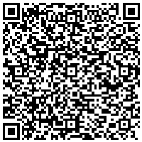 QR Code for bitcoin:bitcoin:bitcoin:bitcoin:bitcoin:bitcoin:bitcoin:bitcoin:bitcoin:bitcoin:bitcoin:bitcoin:bitcoin:bitcoin:bitcoin:bitcoin:bitcoin:bitcoin:dash:XyVJMxbWPom4Ap7Bmo4eAMFGtCJDAPZoGh