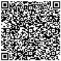 QR Code for bitcoin:bitcoin:bitcoin:bitcoin:bitcoin:bitcoin:bitcoin:bitcoin:bitcoin:bitcoin:bitcoin:bitcoin:bitcoin:bitcoin:bitcoin:bitcoin:bitcoin:bitcoin:dash:XyVQVBQnsKGtDc8EpWSkvYpGPGeqier8st