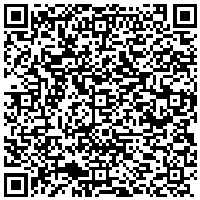 QR Code for bitcoin:bitcoin:bitcoin:bitcoin:bitcoin:bitcoin:bitcoin:bitcoin:bitcoin:bitcoin:bitcoin:bitcoin:bitcoin:bitcoin:bitcoin:bitcoin:bitcoin:bitcoin:dash:XyVers8pg6QsR4HEYDWrEB7MNCQbb3ToeA