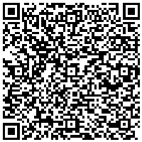 QR Code for bitcoin:bitcoin:bitcoin:bitcoin:bitcoin:bitcoin:bitcoin:bitcoin:bitcoin:bitcoin:bitcoin:bitcoin:bitcoin:bitcoin:bitcoin:bitcoin:bitcoin:bitcoin:dash:XyWNMuwWLXvfSVEF3aHPSeroJHz17cE9FN