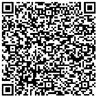 QR Code for bitcoin:bitcoin:bitcoin:bitcoin:bitcoin:bitcoin:bitcoin:bitcoin:bitcoin:bitcoin:bitcoin:bitcoin:bitcoin:bitcoin:bitcoin:bitcoin:bitcoin:bitcoin:dash:XyWNjmf6Jrbcb94PyJQmbRpiYBe5YzfVos