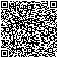 QR Code for bitcoin:bitcoin:bitcoin:bitcoin:bitcoin:bitcoin:bitcoin:bitcoin:bitcoin:bitcoin:bitcoin:bitcoin:bitcoin:bitcoin:bitcoin:bitcoin:bitcoin:bitcoin:dash:XyWnTZcJM3bDFZoSHsd58ppPC5GceV7f9W