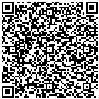 QR Code for bitcoin:bitcoin:bitcoin:bitcoin:bitcoin:bitcoin:bitcoin:bitcoin:bitcoin:bitcoin:bitcoin:bitcoin:bitcoin:bitcoin:bitcoin:bitcoin:bitcoin:bitcoin:dash:XyX4GhokJKZs9WcMuCDbScvYJfrgPDBFun