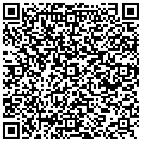 QR Code for bitcoin:bitcoin:bitcoin:bitcoin:bitcoin:bitcoin:bitcoin:bitcoin:bitcoin:bitcoin:bitcoin:bitcoin:bitcoin:bitcoin:bitcoin:bitcoin:bitcoin:bitcoin:dash:XyXHFaEngYmCSS8iRzpRdUpre7YhBYejgP