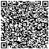 QR Code for bitcoin:bitcoin:bitcoin:bitcoin:bitcoin:bitcoin:bitcoin:bitcoin:bitcoin:bitcoin:bitcoin:bitcoin:bitcoin:bitcoin:bitcoin:bitcoin:bitcoin:bitcoin:dash:XyXQF2FchZftXqdkSpD4W7AwmXBCDaq4aA