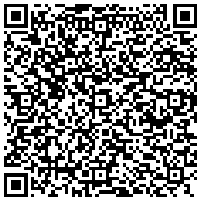 QR Code for bitcoin:bitcoin:bitcoin:bitcoin:bitcoin:bitcoin:bitcoin:bitcoin:bitcoin:bitcoin:bitcoin:bitcoin:bitcoin:bitcoin:bitcoin:bitcoin:bitcoin:bitcoin:dash:XyXSBaHQsQSW7TbM8AdzcGDMEBSqT2fYoG