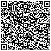 QR Code for bitcoin:bitcoin:bitcoin:bitcoin:bitcoin:bitcoin:bitcoin:bitcoin:bitcoin:bitcoin:bitcoin:bitcoin:bitcoin:bitcoin:bitcoin:bitcoin:bitcoin:bitcoin:dash:XyXpAzjX2sjDRzWSr2fLS2K79eZ8NSD1ej