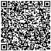QR Code for bitcoin:bitcoin:bitcoin:bitcoin:bitcoin:bitcoin:bitcoin:bitcoin:bitcoin:bitcoin:bitcoin:bitcoin:bitcoin:bitcoin:bitcoin:bitcoin:bitcoin:bitcoin:dash:XyXv2Z2WHihR4cFEMMQ54B3EXtSF9G4JUC