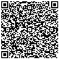 QR Code for bitcoin:bitcoin:bitcoin:bitcoin:bitcoin:bitcoin:bitcoin:bitcoin:bitcoin:bitcoin:bitcoin:bitcoin:bitcoin:bitcoin:bitcoin:bitcoin:bitcoin:bitcoin:dash:XyXy42eCp6cmszDaiam9ThdNFrXFVdbfDN