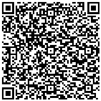 QR Code for bitcoin:bitcoin:bitcoin:bitcoin:bitcoin:bitcoin:bitcoin:bitcoin:bitcoin:bitcoin:bitcoin:bitcoin:bitcoin:bitcoin:bitcoin:bitcoin:bitcoin:bitcoin:dash:XyY1joofhtfjBzUpaMWByaBAZrbJs2Tpi9