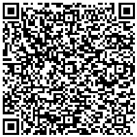 QR Code for bitcoin:bitcoin:bitcoin:bitcoin:bitcoin:bitcoin:bitcoin:bitcoin:bitcoin:bitcoin:bitcoin:bitcoin:bitcoin:bitcoin:bitcoin:bitcoin:bitcoin:bitcoin:dash:XyY5Ey2o7ZeCa4TPmfL5CU1jL32x9aw7oB