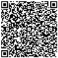 QR Code for bitcoin:bitcoin:bitcoin:bitcoin:bitcoin:bitcoin:bitcoin:bitcoin:bitcoin:bitcoin:bitcoin:bitcoin:bitcoin:bitcoin:bitcoin:bitcoin:bitcoin:bitcoin:dash:XyYAaM2rPsdLWmNFgtbGFtAMcwzCUeYfXe