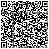 QR Code for bitcoin:bitcoin:bitcoin:bitcoin:bitcoin:bitcoin:bitcoin:bitcoin:bitcoin:bitcoin:bitcoin:bitcoin:bitcoin:bitcoin:bitcoin:bitcoin:bitcoin:bitcoin:dash:XyYBjwTZVRUMgor91s1W8mLQDUUFoef8ui