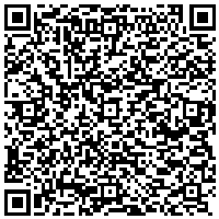 QR Code for bitcoin:bitcoin:bitcoin:bitcoin:bitcoin:bitcoin:bitcoin:bitcoin:bitcoin:bitcoin:bitcoin:bitcoin:bitcoin:bitcoin:bitcoin:bitcoin:bitcoin:bitcoin:dash:XyYmEdm9HHZws7DXm1wFuLse79SHcppVxs