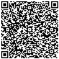 QR Code for bitcoin:bitcoin:bitcoin:bitcoin:bitcoin:bitcoin:bitcoin:bitcoin:bitcoin:bitcoin:bitcoin:bitcoin:bitcoin:bitcoin:bitcoin:bitcoin:bitcoin:bitcoin:dash:XyZ9RFfbDMSTdorVpyMST2ECwDATUfULuC