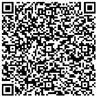 QR Code for bitcoin:bitcoin:bitcoin:bitcoin:bitcoin:bitcoin:bitcoin:bitcoin:bitcoin:bitcoin:bitcoin:bitcoin:bitcoin:bitcoin:bitcoin:bitcoin:bitcoin:bitcoin:dash:XyZHzQwt7GeQnDcVPFV1uHHRLnoATeFtAw