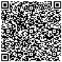 QR Code for bitcoin:bitcoin:bitcoin:bitcoin:bitcoin:bitcoin:bitcoin:bitcoin:bitcoin:bitcoin:bitcoin:bitcoin:bitcoin:bitcoin:bitcoin:bitcoin:bitcoin:bitcoin:dash:XyZYKjMnWAVXon4KeQKRRpy2jAwEd3mKfw