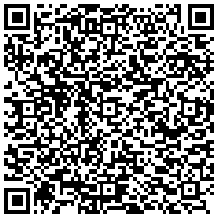 QR Code for bitcoin:bitcoin:bitcoin:bitcoin:bitcoin:bitcoin:bitcoin:bitcoin:bitcoin:bitcoin:bitcoin:bitcoin:bitcoin:bitcoin:bitcoin:bitcoin:bitcoin:bitcoin:dash:XyZmxASo16CoyVCPjUBo7psyfSVt1xRpPo